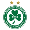 OMONIA