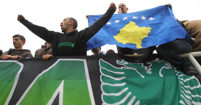 Kosovo stiglo do prve pobjede u kvalifikacijama za Svjetsko prvenstvo