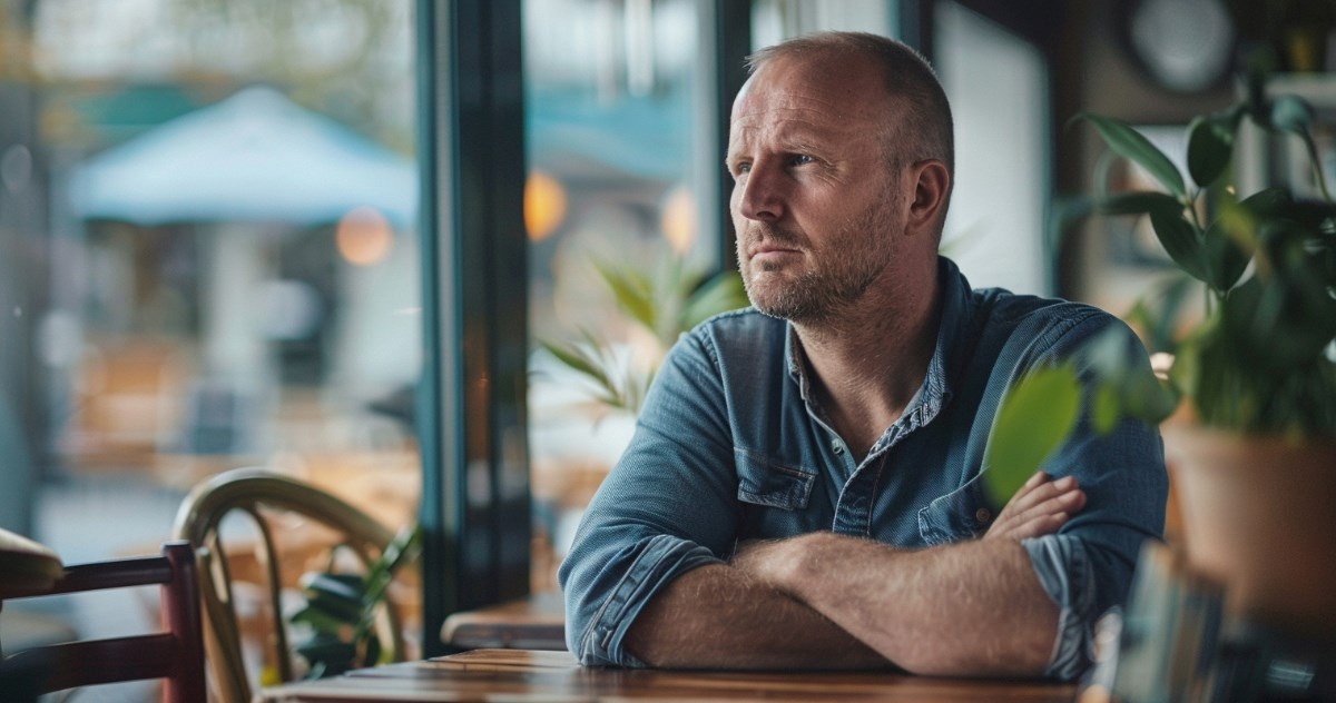 Kad završe odnos, to je zauvijek: Znakovi koji nikad ne daju drugu priliku