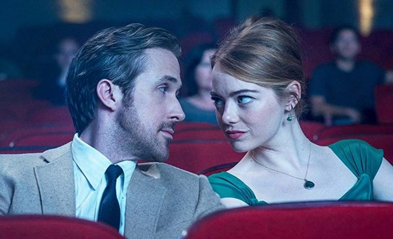 Psihologinja otkrila 7 štetnih navika koje s vremenom mogu uništiti vašu vezu