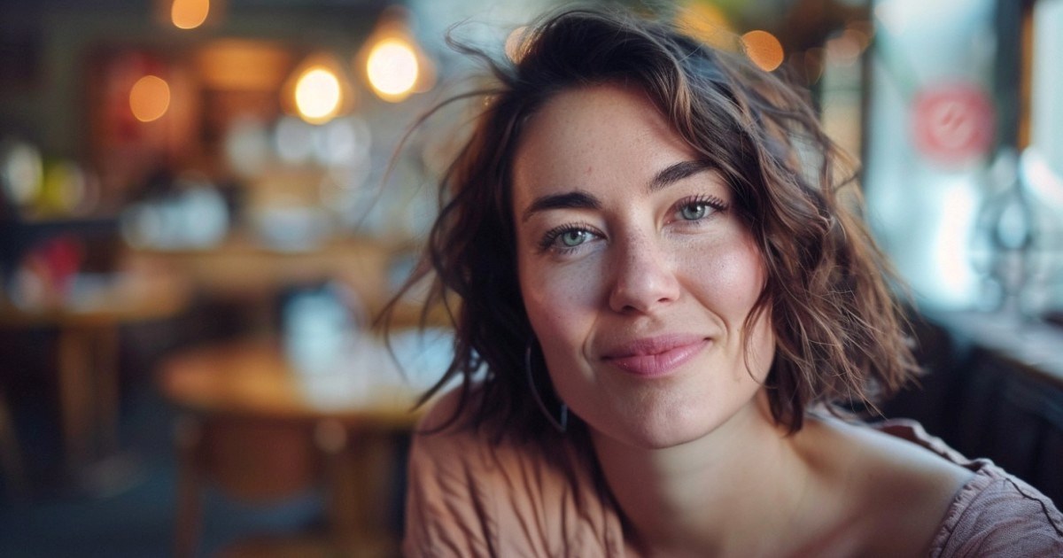 Astrolozi: Pripadnici ovih znakova su iskrene i tople osobe, dobri su prijatelji