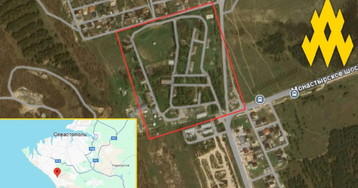 Ukrajinski partizani upali u "mozak" FSB-ovih operacija. "Oslobođenje Krima je blizu"