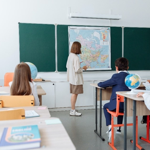 Učiteljica otkrila koje fraze često čuje od roditelja: Ponekad ukazuju na problem