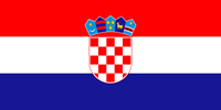 U-21 HRVATSKA