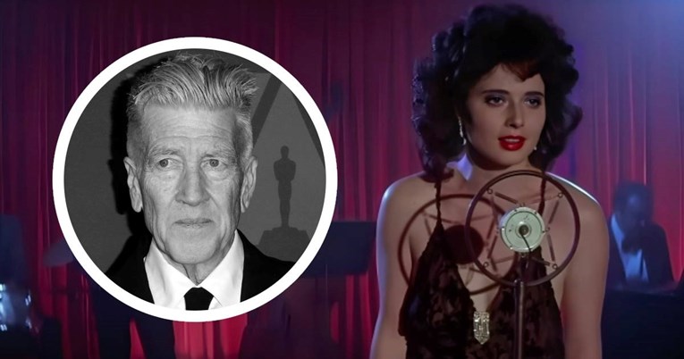 Umro je legendarni redatelj David Lynch. Evo po kojim filmovima ćemo ga pamtiti