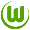 WOLFSBURG