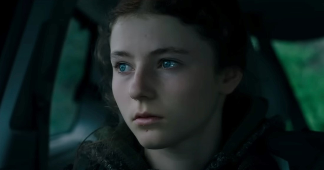 Jedini film sa 100% na RT-u, nema nijednu lošu recenziju