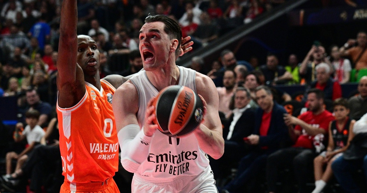 Marca: NBA neće dopustiti Hezonji da je iskoristi