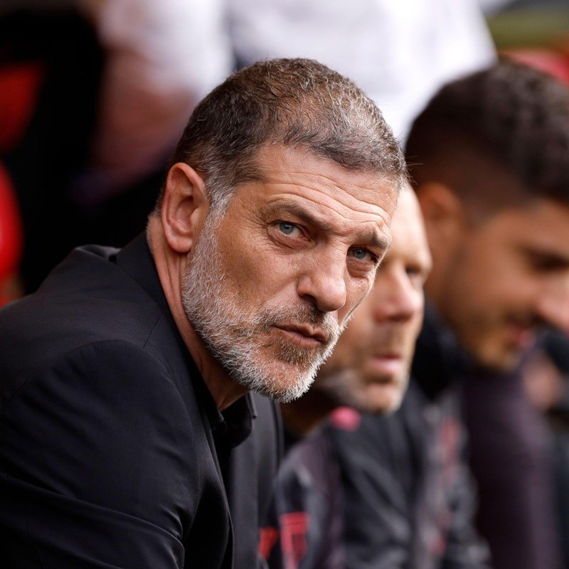 Slaven Bilić se vraća u britanski nogomet? Želi ga posrnuli velikan