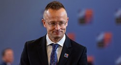 Mađarski šef diplomacije: Otvorit ćemo nova poglavlja pregovora sa Srbijom