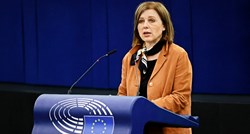 Poljska i Mađarska nisu ostvarile pomake s vladavinom prava, kaže Europska komisija