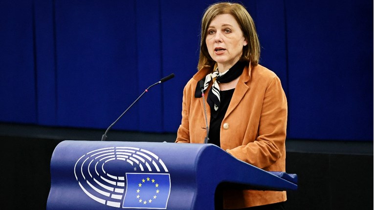 Poljska i Mađarska nisu ostvarile pomake s vladavinom prava, kaže Europska komisija