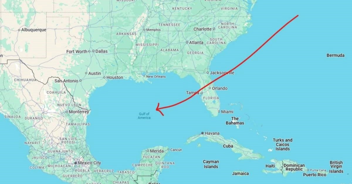 Amerikanci pišu da im je neugodno zbog promjene na Google Mapsu