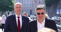 Puljak: Milanović će pobijediti HDZ. Mi želimo biti dio te priče