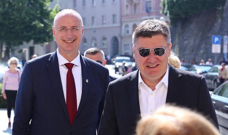 Puljak: Milanović će pobijediti HDZ. Mi želimo biti dio te priče