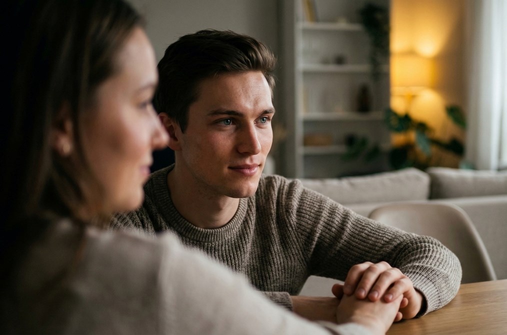 Četiri horoskopska znaka koja se nikada ne zaljubljuju na prvi pogled