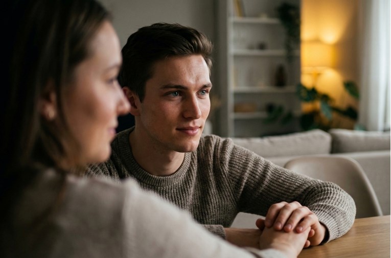 Četiri horoskopska znaka koja se nikada ne zaljubljuju na prvi pogled