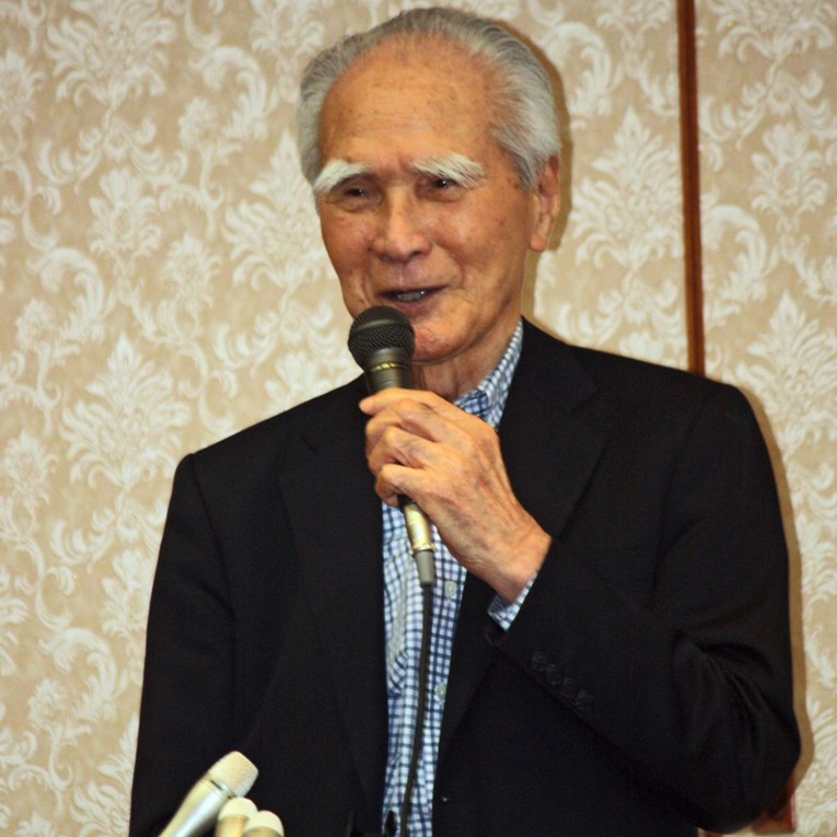 Umro je bivši japanski premijer poznat po isprici zbog agresije u II. svjetskom ratu