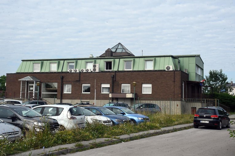 Bračni par iz Siska optužen za pronevjeru tešku 2.2 milijuna kuna