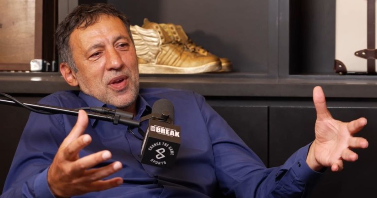 Divac: Brazil će osvojiti Svjetsko prvenstvo, a ja ću navijati za Bosnu