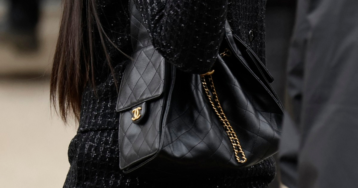 Mango ima duplić jedne od najpoželjnijih Chanel torbi. Košta 49,99 €