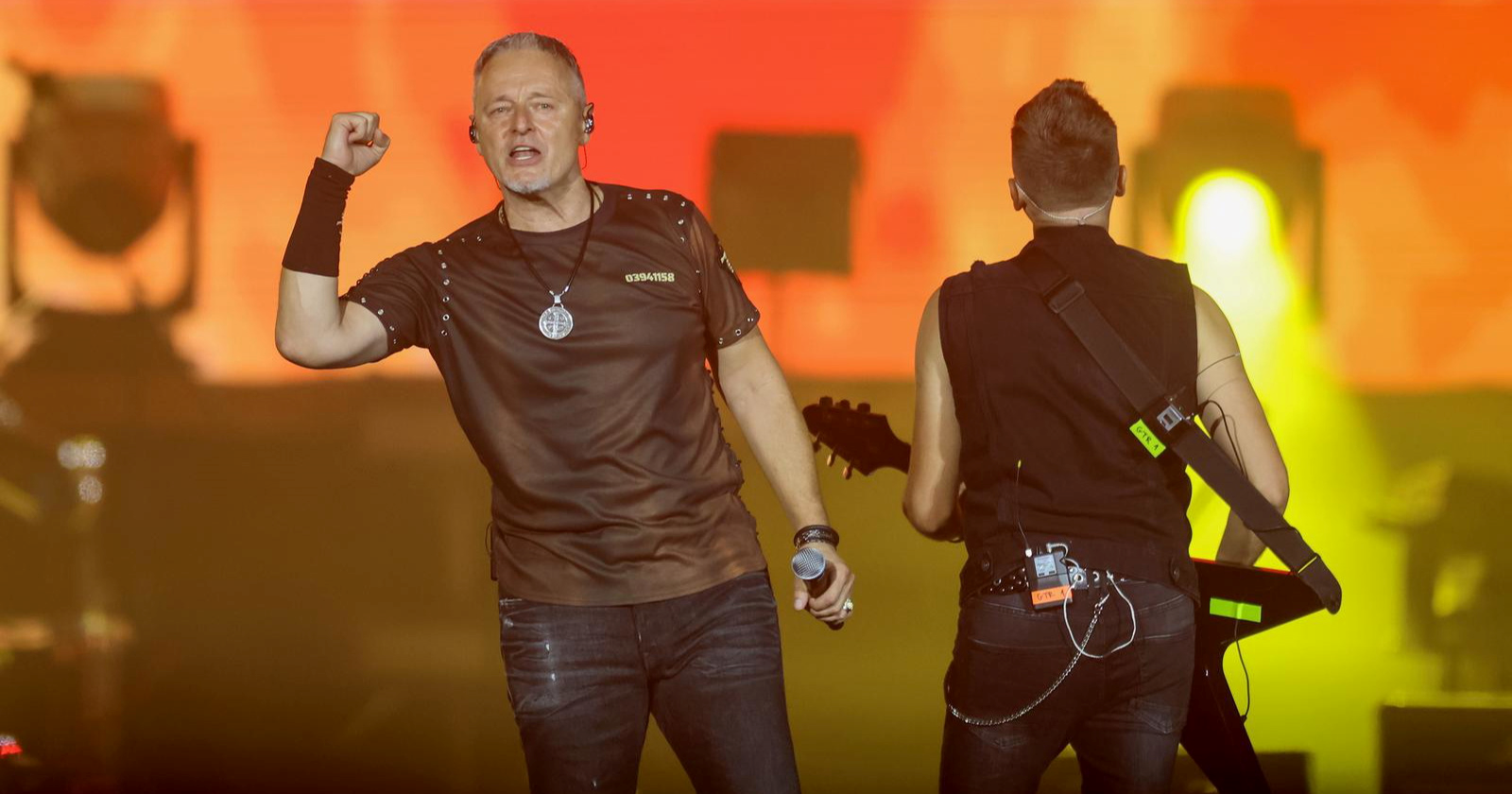 Thompsonov koncert uvršten u raspored na stranicama Arene Zagreb