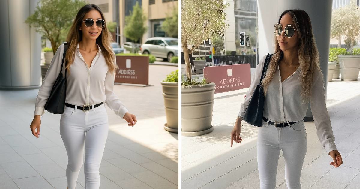 Milenijalka objasnila zašto se ne odriče trenda koji gen Z ne može smisliti