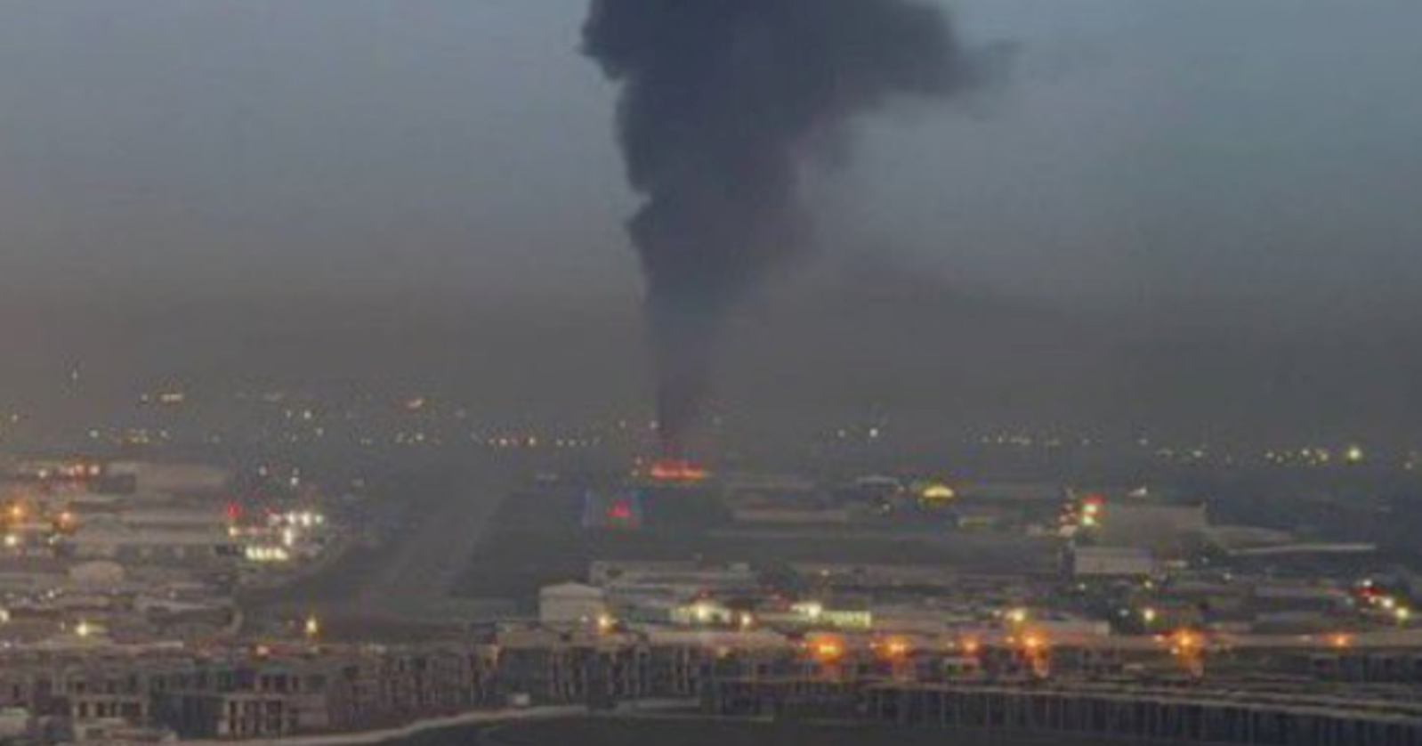 Troškovi američkog rata s Iranom dosegli 5.8 milijardi dolara