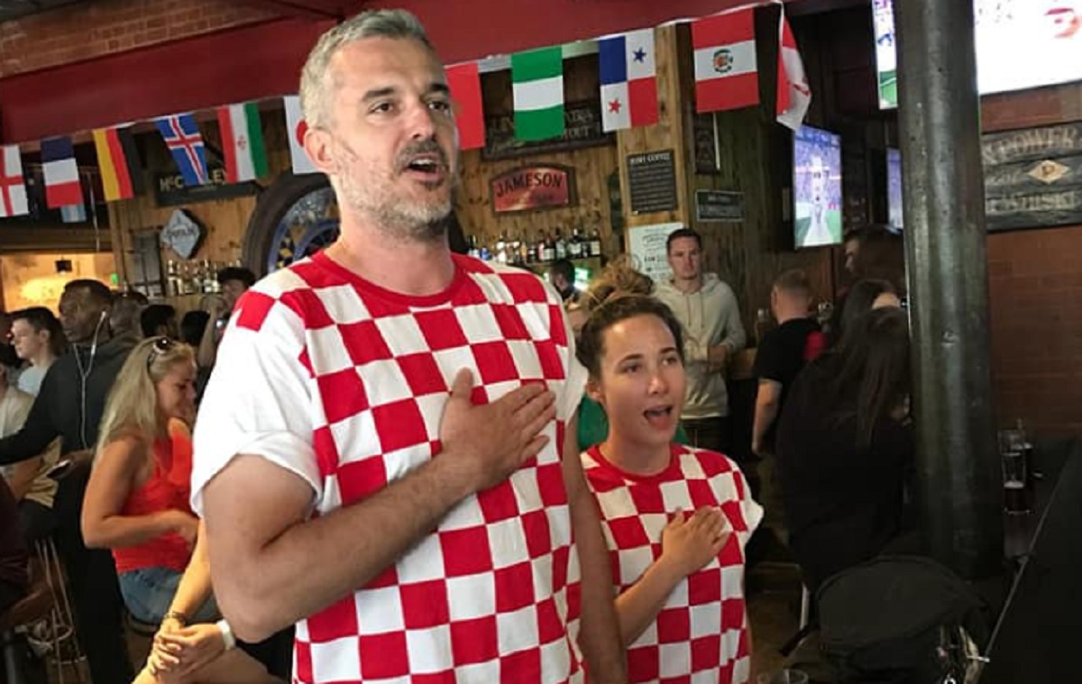 U sabor ulaze: Raspudić, Selak, Drele... Ne ulaze: Pernar, Culej, Glasnović, Kerum...