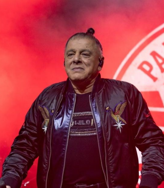 Parni Valjak potiho poslao donaciju u Glinu, sve je otkrila jedna građanka