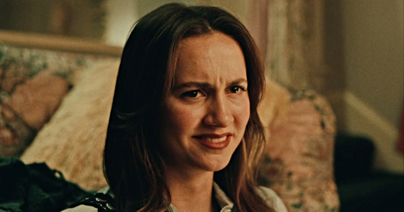 Život nakon 20-e: Problemi odraslih na koje mladi nisu bili spremni