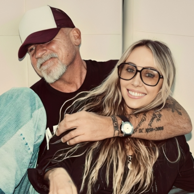 Mama Miley Cyrus ukrala dečka svojoj kćeri? Nije je pozvala ni na svadbu