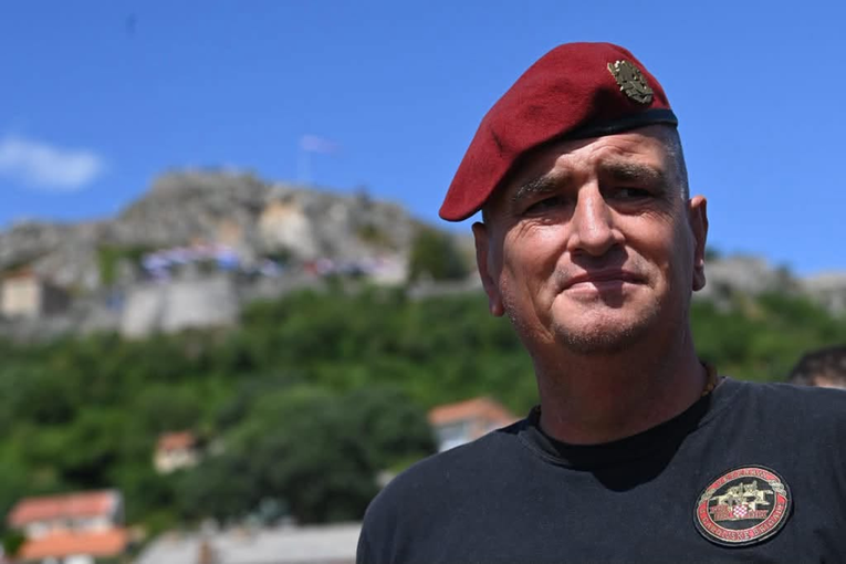 Bulj: Hrvatski narod se probudio i ovo više nitko zaustaviti ne može