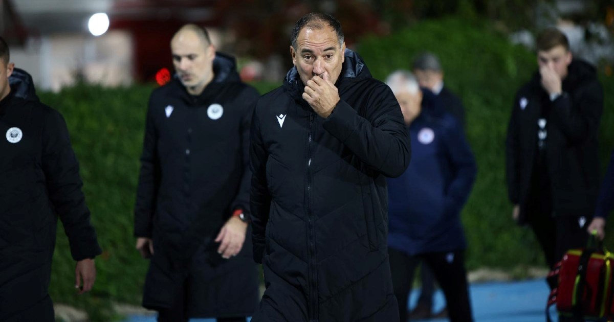 Štimac nakon pobjede u derbiju: Borac i Zrinjski su iznad svih