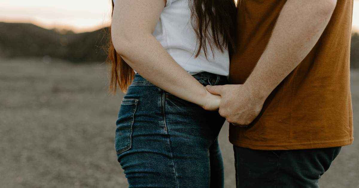 Psiholog: Jedna vještina može vezu ili učiniti uspješnom ili je uništiti