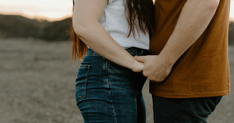 Psiholog: Jedna vještina može vezu ili učiniti uspješnom ili je uništiti