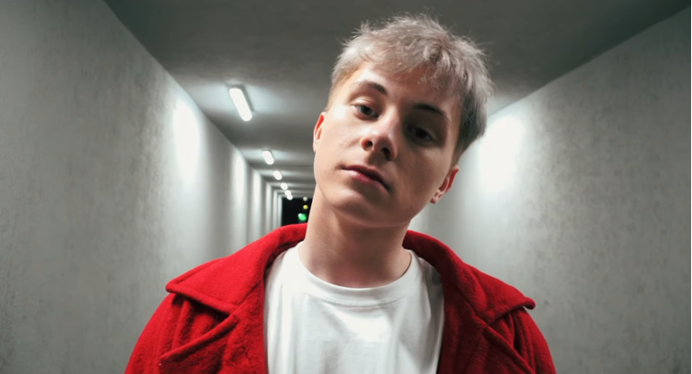 Poljski YouTuber (23) pronađen mrtav u Zagrebu