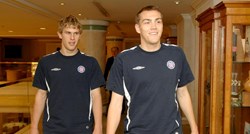 Bivši stoper Hajduka potpisao ugovor s niželigašem na 28 godina