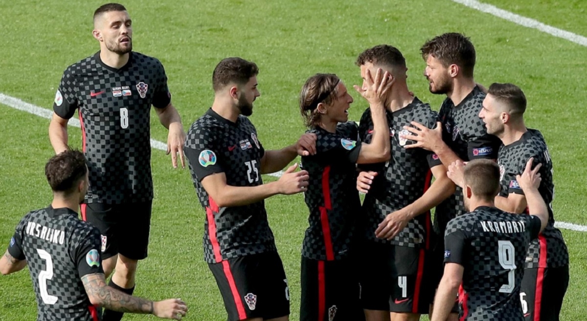 Doznajemo koja šestorica igrača u reprezentaciji nisu cijepljena