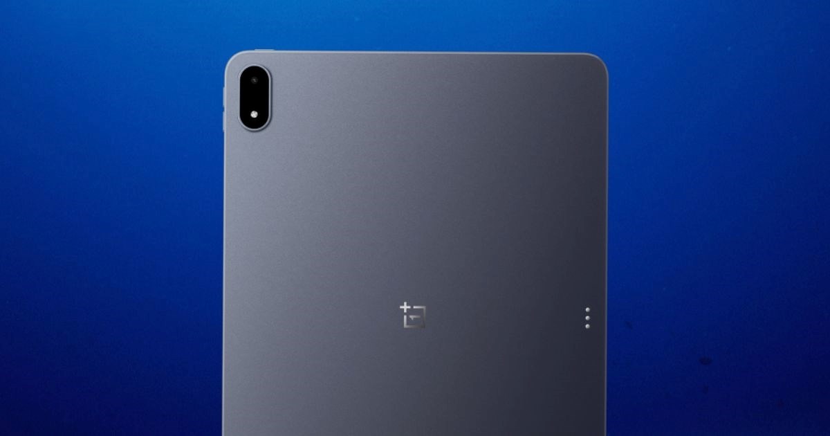 Moćan tablet sada je dostupan u Europi po promotivnoj cijeni