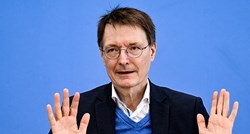 Njemački ministar zdravstva: Ljetni val korone je stvarnost