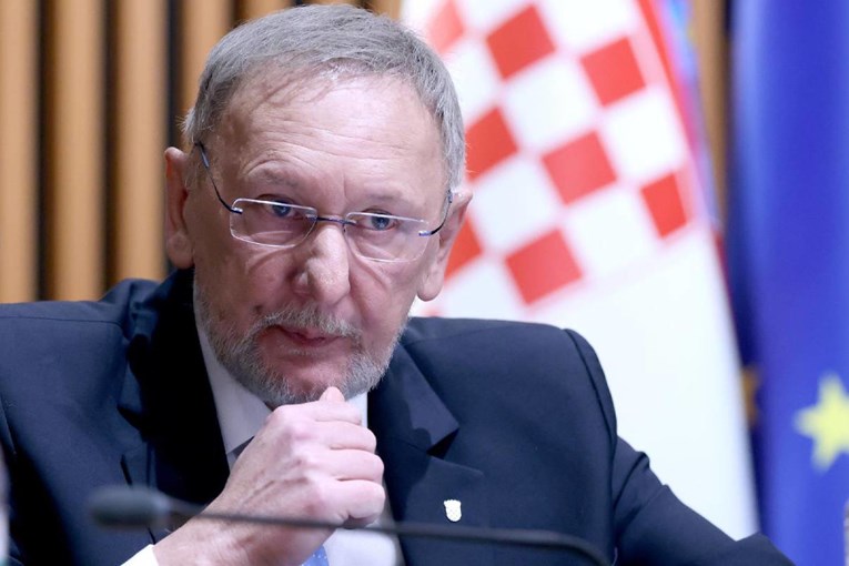 Vlada mijenja zakon o migracijama: "Većinu zahtjeva za azil treba odbiti"