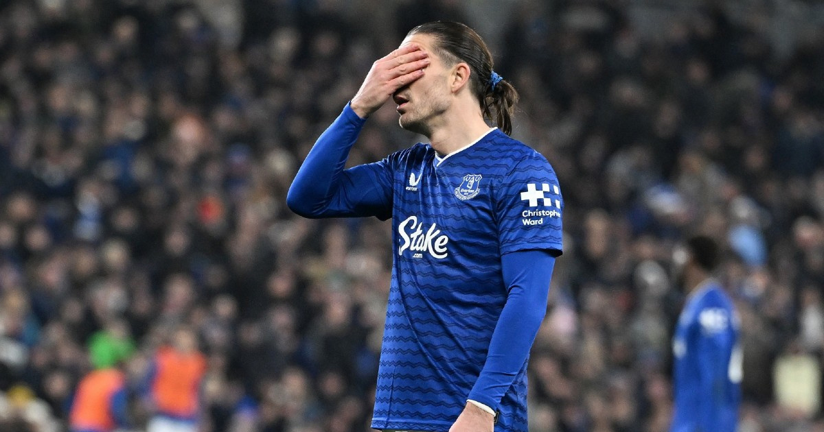 Top transferi: Grealish ide u Saudijsku Arabiju? Džeko potpisao novi ugovor