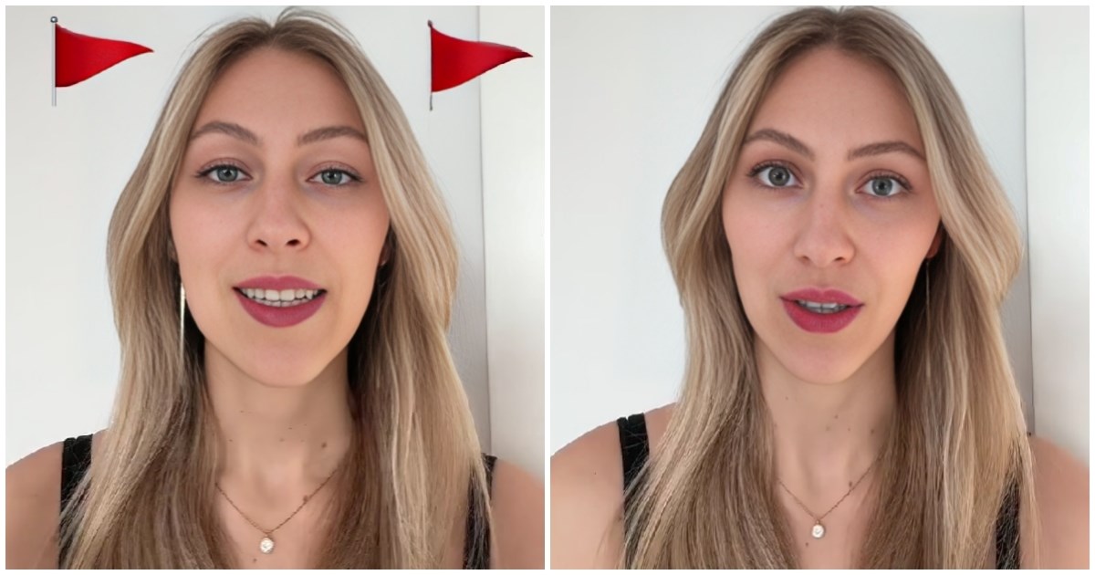 Psihologinja: Ovaj znak je pokazatelj problema u vezi, a većina ljudi ga ignorira