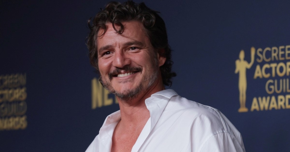 Dodijeljene su nagrade SAG, evo koji su se filmovi i serije istaknuli