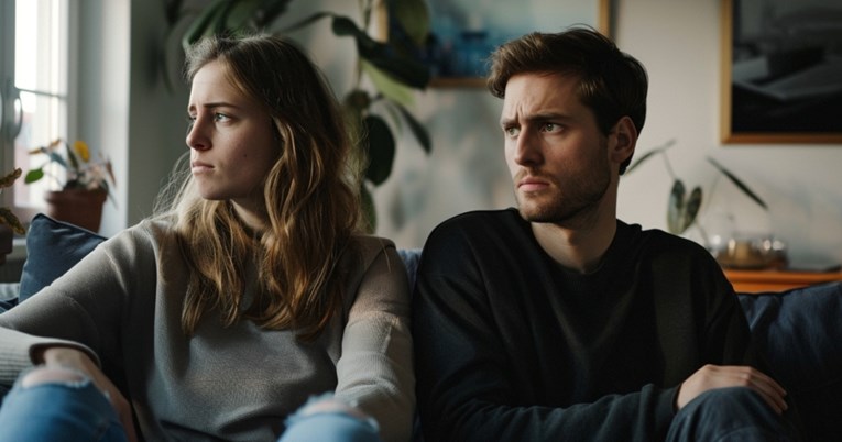 Pripadnici ovih znakova često privlače partnere koji ih emotivno iscrpljuju