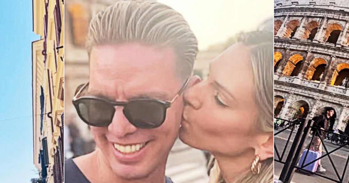 Bivši maneken otimao kuće i stanove, pitali smo ministra kako je to moguće