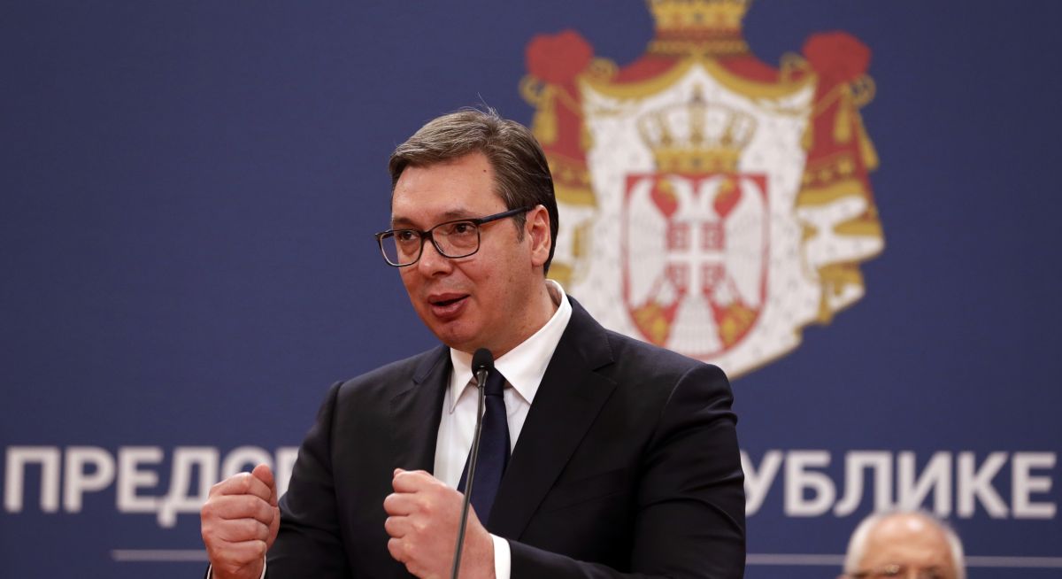 Četiri nova smrtna slučaja u Srbiji, treći dan zaredom pada broj novozaraženih