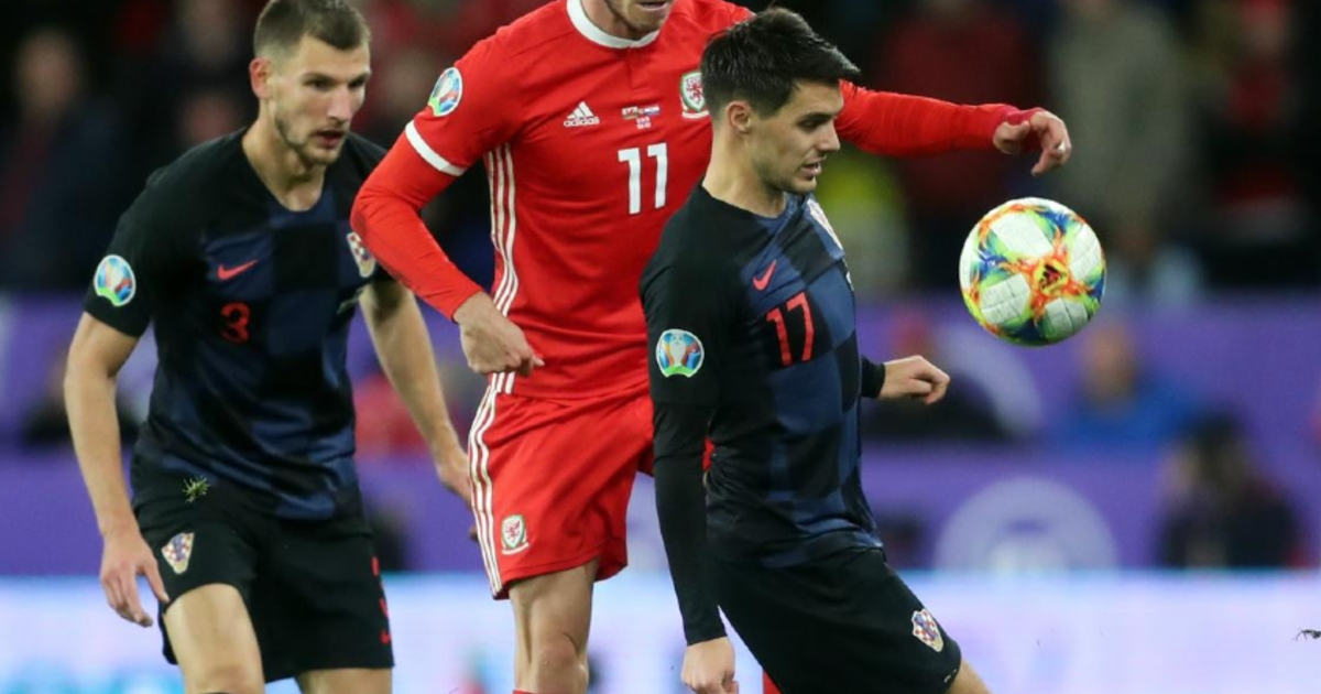 "Ni Francuska ni Portugal nam ne leže, ali to je prilika za revanš"