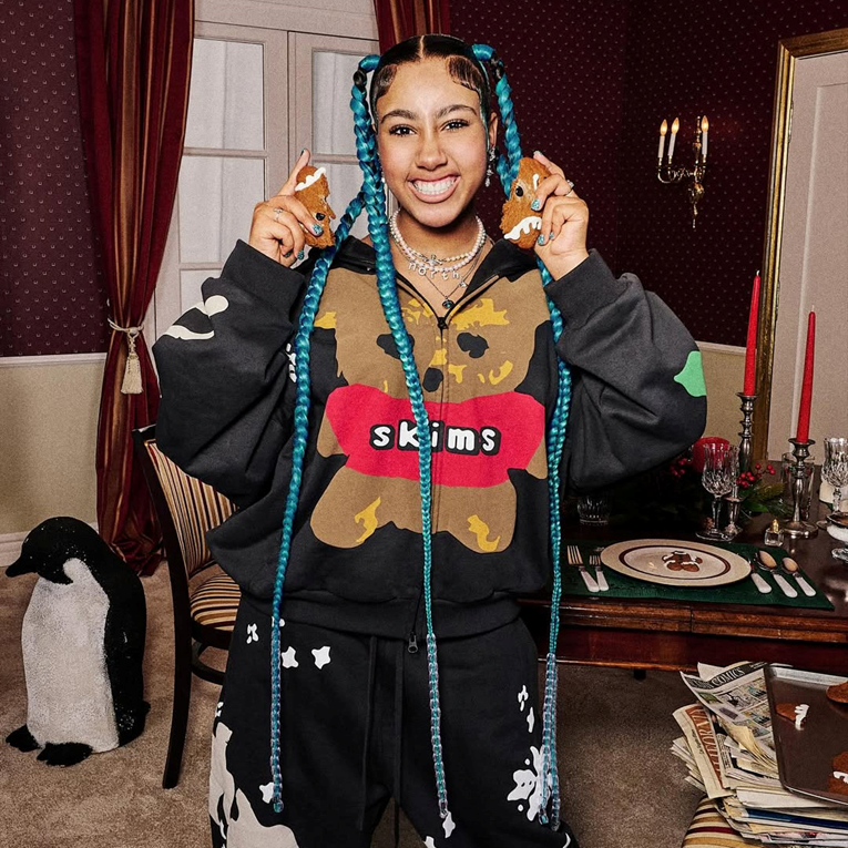 Generacija Alfa ima novi sleng: Znate li što znači "aura farming"?